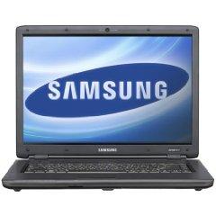 425 €..Preishammer    Samsung R510-Aura T5800 Dalil 15,4 Zoll WXGA Notebook  Int