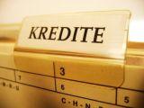 Ihr kompetenter Partner für Kredite und Kreditkarten.