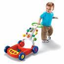 Bei MyToys ab sofort  billiger einkaufen!