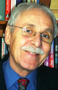 Studium finanzieren?