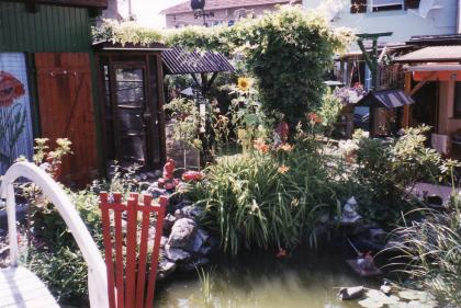Wunderschönes Haus in Lothringen   Frankreich   zu verkaufen! 