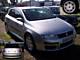 Fiat Stilo Autogasanlage von Prins 68tkm 1.6 16V