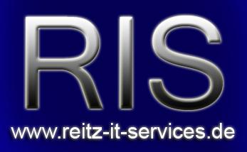 Softwareentwicklung
