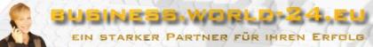 Marketing Mitarbeiter in Heimarbeit gesucht   Keine Investition