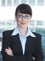 Professioneller Übersetzer für Russisch