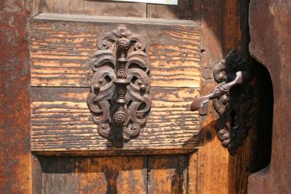 Erfülltes Leben in Glueck, Liebe, Erfolg, Gesundheit