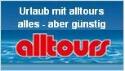 LMR-REISEN   Fluggreisen günstig und sicher mit Holiday-Land