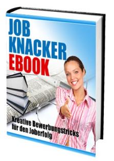 Sie suchen einen neuen Traum - JOB   Sie wollen mehr Erfolg im Beruf  