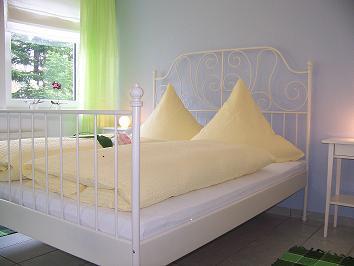FERIENWOHNUNG TRIER-STADT   FERIENWOHNUNG  IN TRIER NICHTRAUCHER