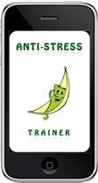 ANTI-STRESS-TRAINER