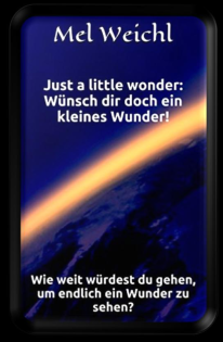 Für alle Leseratten, die noch an Wunder glauben!