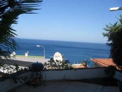 Ferienhaus und Ferienwohnung auf Teneriffa - Fewo Aoife