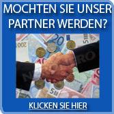 Geld verdienen mit NERONERO - Offizieller Verkäufer von Lavazza BLUE&Espresso Po