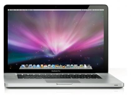 Macbook pro 15  Neuware   OVP