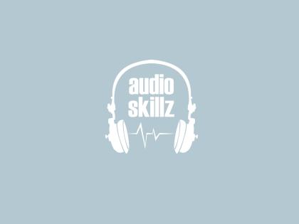 KOMPOSITION ARRANGEMENT GEHÖRBILDUNG UND RHYTHMIK BEI AUDIOSKILLZ.DE