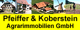 Sie wollen ein Bauernhaus kaufen  Einen Resthof, Reiterhof, Bauernhof