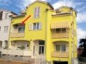 APPARTEMENT - FEWO * I V A N A * POREC ISTRIEN KROATIEN