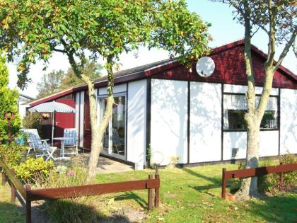 Ferienhaus in Holland, kurzfristig buchen vom 04.04-11.04 für 270 Euro