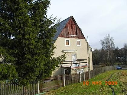 Schönes saniertes Bauernhaus/Mietkauf möglich/Pferdehaltung möglich