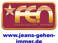 Tupperparty kennt doch jeder... aber Jeansparty  Vertriebler   Marketingprofis g