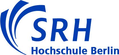 Info-Tage an der SRH Hochschule Berlin 