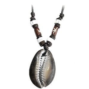 Surferschmuck zu Sommerreisen 