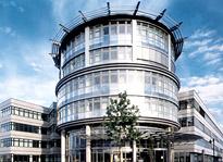 ////// BÜROFLÄCHEN ZU MIETEN IN HEIDELBERG //////