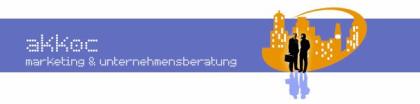 Freiberufler und Selbständige, die einen 2. Businesszweig suchen