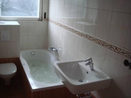 7,39 % Rendite mit top sanierter Luxus Wohnung