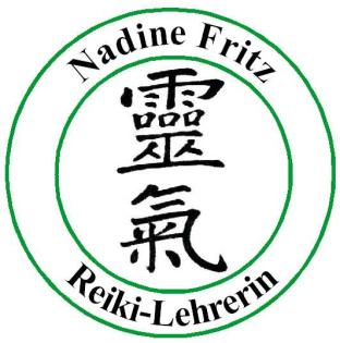 Ferneinweihungen Ausbildung Reiki Practitioner uvm