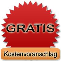 Sie suchen ein Reparatur Service in Berlin / Rancilio Poccino Wega