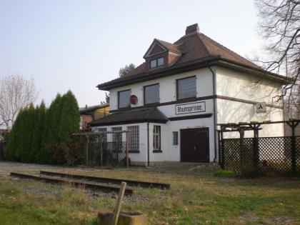 Lagerräume auch beheizt ab 30,- EUR