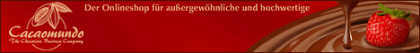 Edle Pralinen, feinste Trüffel, Premiumschokolade, Gebäck und vieles mehr....