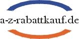 Lukrativer, seriöser Job mit Zukunft