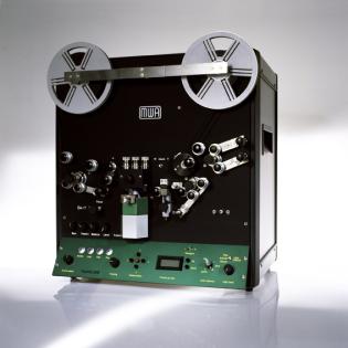 Super 8 digitalisieren mit Flashscan8 auf DVD  