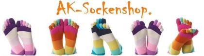 Http://www.ak-sockenshop.de