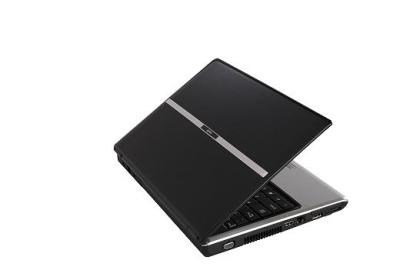 Axioo Zetta MNS Notebook