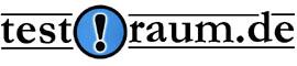 Tester für Onlinebefragungen gesucht.