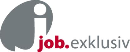 JE 373 Sales Engineer  m/w  