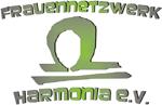 Frauennetzwerk Harmonia e. V. aus Weißwasser