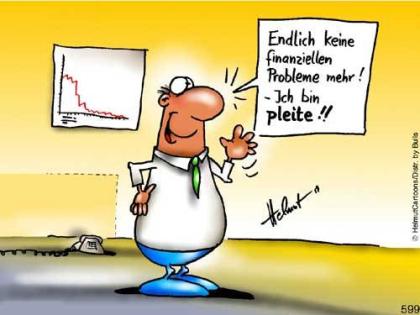 Zusatzverdienst