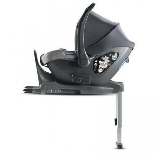 Inglesina Aptica - Kinderwagen2021 - Neues - Komplettpaket