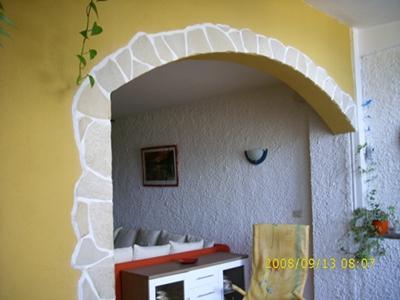 Ferienwohnung Teneriffa - Nord 30€/ Tag