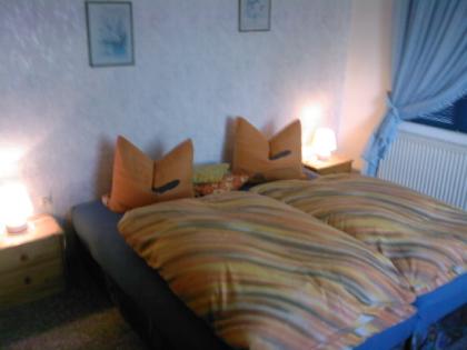 Stundenappartement - 9km vom Stadtzentrum Dresden 