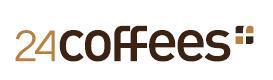 24coffees media GmbH weitet Geschäftsbereich auf Online Public Relations und Onl