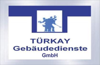 Planung und Beratung im Bereich Badsanierung 