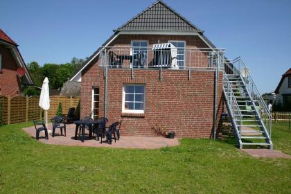OSTSEE-Ferienhaus ab sofort für 2-10 Pers. frei, € 441,-/Woche im DG