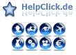 Nachrichten @ HelpClick.de | Online Nachrichten aktuell - Nachrichten aus der ga