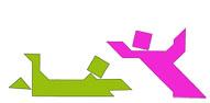 Fasten und Transformation: 6 Tage intensiv