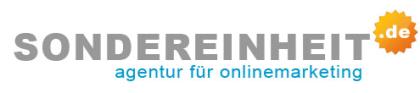 Suchmaschinenoptimierung, Suchmaschinenmarketing und Webdesign vom Profi - Onlin